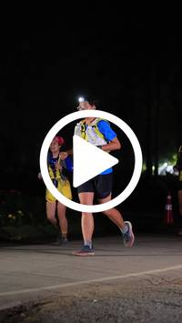 BIB:  <button type="button" onclick="openModal(27591644)" class="btn btn-primary btn-sm float-right" data-toggle="modal" data-target=".modal-high-quality">
                <i class="fa fa-download"></i> Download
                </button>